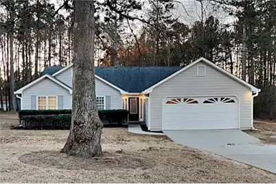 3564 Saddlebrook Drive, Loganville, GA 30052 - Photo 1