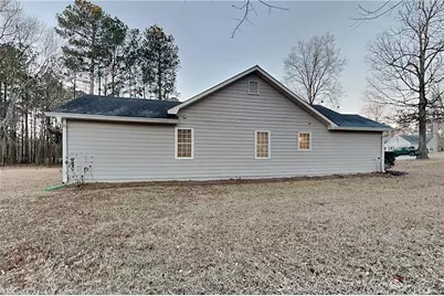 3564 Saddlebrook Drive, Loganville, GA 30052 - Photo 18