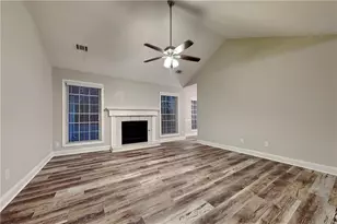 3564 Saddlebrook Dr, Loganville, GA 30052 - Photo 2