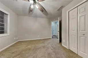 3564 Saddlebrook Dr, Loganville, GA 30052 - Photo 12