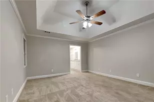 3564 Saddlebrook Dr, Loganville, GA 30052 - Photo 10