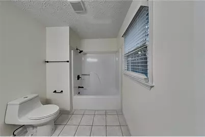 989 Madison Terrace NW, Acworth, GA 30102 - Photo 10