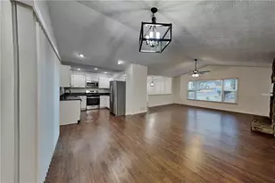 989 Madison Terrace NW, Acworth, GA 30102 - Photo 6