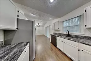 989 Madison Terrace NW, Acworth, GA 30102 - Photo 4