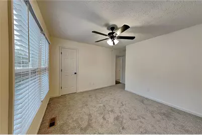 989 Madison Terrace NW, Acworth, GA 30102 - Photo 12