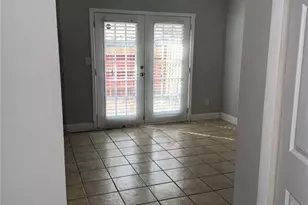 4701 Flat Shoals Rd, Union City, GA 30291 - Photo 8