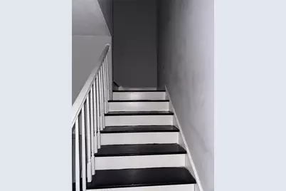 4701 Flat Shoals Road #59B, Union City, GA 30291 - Photo 6