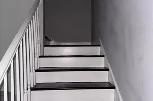 4701 Flat Shoals Rd, Union City, GA 30291 - Photo 6