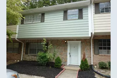 4701 Flat Shoals Road #59B, Union City, GA 30291 - Photo 1