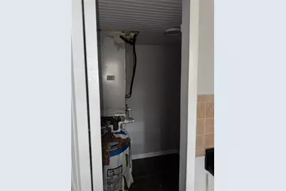 4701 Flat Shoals Road #59B, Union City, GA 30291 - Photo 10