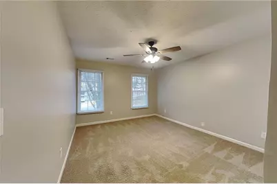 9880 Lake Forest Way, Roswell, GA 30076 - Photo 14