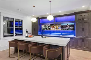 4927 Slaton Dr NW, Acworth, GA 30101 - Photo 4