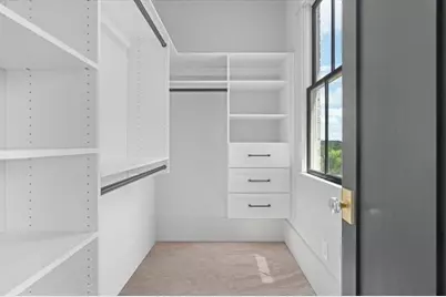 4927 Slaton Drive NW, Acworth, GA 30101 - Photo 148