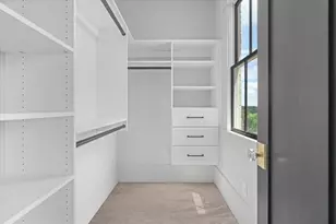 4927 Slaton Dr NW, Acworth, GA 30101 - Photo 148