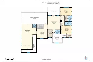 4927 Slaton Dr NW, Acworth, GA 30101 - Photo 160