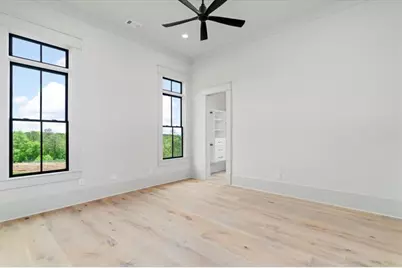 4927 Slaton Drive NW, Acworth, GA 30101 - Photo 100