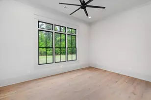 4927 Slaton Dr NW, Acworth, GA 30101 - Photo 96