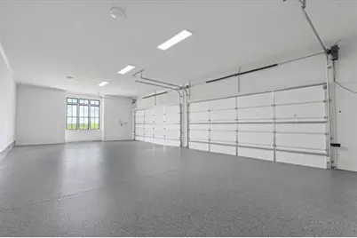 4927 Slaton Drive NW, Acworth, GA 30101 - Photo 154