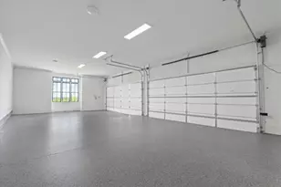 4927 Slaton Dr NW, Acworth, GA 30101 - Photo 154