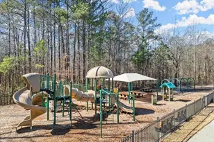 4927 Slaton Dr NW, Acworth, GA 30101 - Photo 184