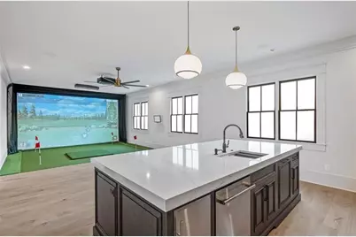 4927 Slaton Drive NW, Acworth, GA 30101 - Photo 110