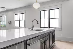 4927 Slaton Dr NW, Acworth, GA 30101 - Photo 120