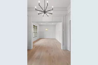 4927 Slaton Drive NW, Acworth, GA 30101 - Photo 40