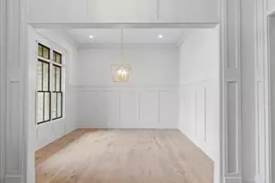 4927 Slaton Dr NW, Acworth, GA 30101 - Photo 40