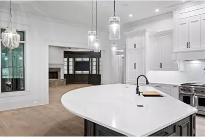 4927 Slaton Drive NW, Acworth, GA 30101 - Photo 54