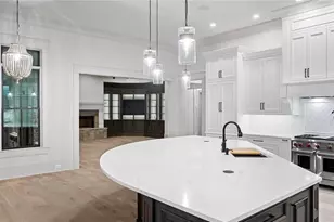 4927 Slaton Dr NW, Acworth, GA 30101 - Photo 54