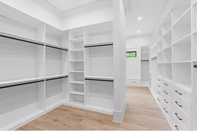 4927 Slaton Drive NW, Acworth, GA 30101 - Photo 92