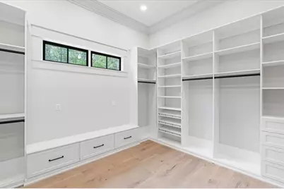 4927 Slaton Drive NW, Acworth, GA 30101 - Photo 94