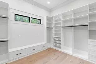 4927 Slaton Dr NW, Acworth, GA 30101 - Photo 94