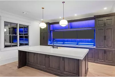 4927 Slaton Drive NW, Acworth, GA 30101 - Photo 118