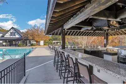 4927 Slaton Drive NW, Acworth, GA 30101 - Photo 180