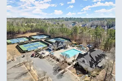 4927 Slaton Drive NW, Acworth, GA 30101 - Photo 178