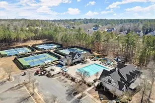 4927 Slaton Dr NW, Acworth, GA 30101 - Photo 178