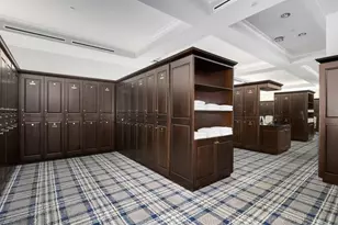 4927 Slaton Dr NW, Acworth, GA 30101 - Photo 168