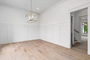 4927 Slaton Dr NW, Acworth, GA 30101 - Photo 34