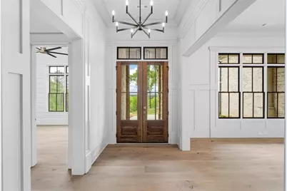 4927 Slaton Drive NW, Acworth, GA 30101 - Photo 30