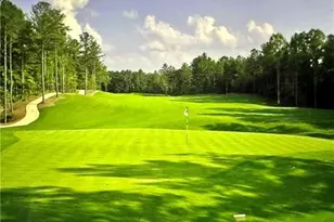 4927 Slaton Dr NW, Acworth, GA 30101 - Photo 170