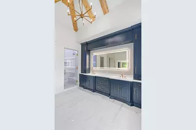 4927 Slaton Drive NW, Acworth, GA 30101 - Photo 90