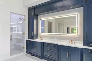 4927 Slaton Dr NW, Acworth, GA 30101 - Photo 90