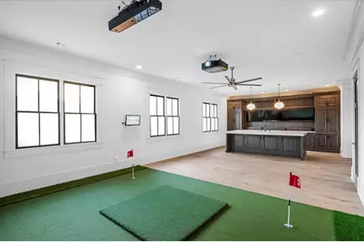 4927 Slaton Drive NW, Acworth, GA 30101 - Photo 112