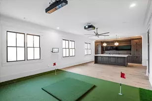 4927 Slaton Dr NW, Acworth, GA 30101 - Photo 112