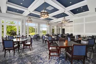 4927 Slaton Dr NW, Acworth, GA 30101 - Photo 166