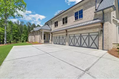 4927 Slaton Drive NW, Acworth, GA 30101 - Photo 24
