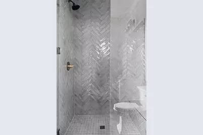 4927 Slaton Drive NW, Acworth, GA 30101 - Photo 144