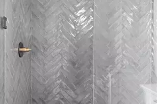 4927 Slaton Dr NW, Acworth, GA 30101 - Photo 144