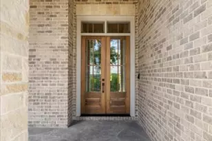 4927 Slaton Dr NW, Acworth, GA 30101 - Photo 28